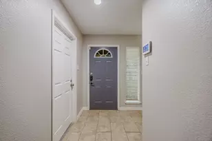 1624 Summer Pl Cir, Irving, TX 75062 - Photo 25