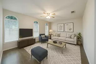 1624 Summer Pl Cir, Irving, TX 75062 - Photo 13