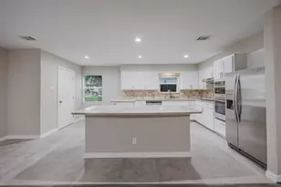 1624 Summer Pl Cir, Irving, TX 75062 - Photo 5