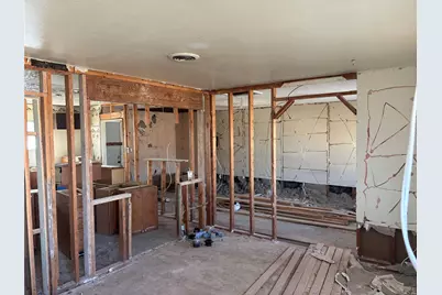 5209 Capitol Avenue, Abilene, TX 79603 - Photo 11
