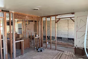 5209 Capitol Ave, Abilene, TX 79603 - Photo 11