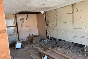 5209 Capitol Ave, Abilene, TX 79603 - Photo 17