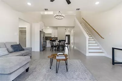 1001 Agua Escondida Court, Springtown, TX 76082 - Photo 15
