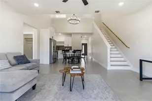 1001 Agua Escondida Ct, Springtown, TX 76082 - Photo 15