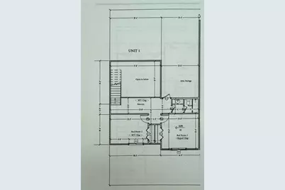 1001 Agua Escondida Court, Springtown, TX 76082 - Photo 37