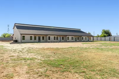 1001 Agua Escondida Court, Springtown, TX 76082 - Photo 29