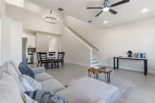 1001 Agua Escondida Ct, Springtown, TX 76082 - Photo 7