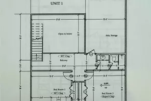 1001 Agua Escondida Ct, Springtown, TX 76082 - Photo 3