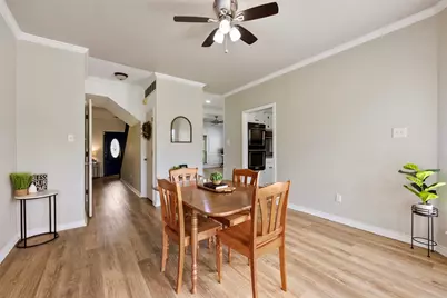 10774 Woodbridge Drive, Forney, TX 75126 - Photo 11