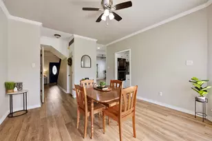 10774 Woodbridge Dr, Forney, TX 75126 - Photo 11