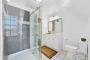10774 Woodbridge Dr, Forney, TX 75126 - Photo 25