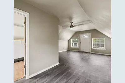 10774 Woodbridge Drive, Forney, TX 75126 - Photo 29