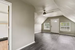 10774 Woodbridge Dr, Forney, TX 75126 - Photo 29