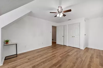 10774 Woodbridge Drive, Forney, TX 75126 - Photo 23