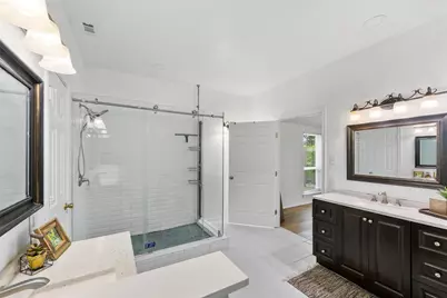 10774 Woodbridge Drive, Forney, TX 75126 - Photo 19
