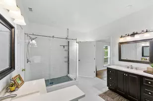 10774 Woodbridge Dr, Forney, TX 75126 - Photo 19