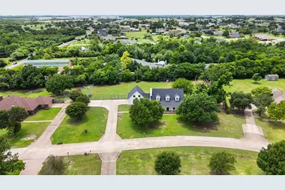 10774 Woodbridge Drive, Forney, TX 75126 - Photo 33