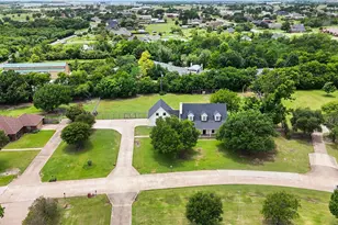 10774 Woodbridge Dr, Forney, TX 75126 - Photo 33