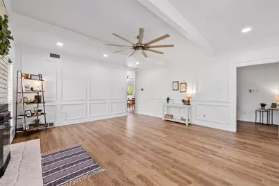 10774 Woodbridge Drive, Forney, TX 75126 - Photo 7