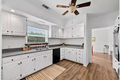 10774 Woodbridge Drive, Forney, TX 75126 - Photo 13