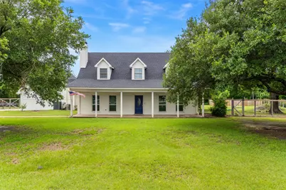 10774 Woodbridge Drive, Forney, TX 75126 - Photo 1
