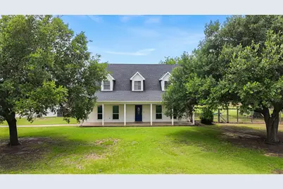 10774 Woodbridge Drive, Forney, TX 75126 - Photo 31