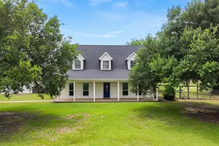 10774 Woodbridge Dr, Forney, TX 75126 - Photo 31