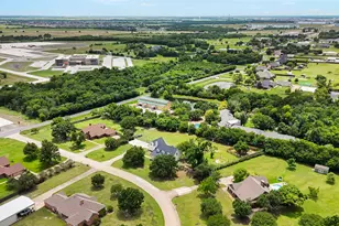 10774 Woodbridge Dr, Forney, TX 75126 - Photo 37