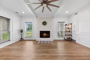 10774 Woodbridge Dr, Forney, TX 75126 - Photo 9