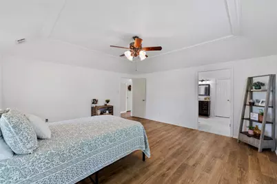 10774 Woodbridge Drive, Forney, TX 75126 - Photo 17