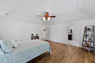10774 Woodbridge Dr, Forney, TX 75126 - Photo 17