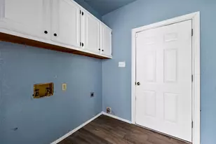 10774 Woodbridge Dr, Forney, TX 75126 - Photo 21