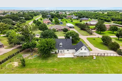 10774 Woodbridge Drive, Forney, TX 75126 - Photo 35