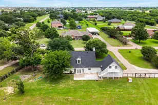 10774 Woodbridge Dr, Forney, TX 75126 - Photo 35