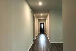 1806 Canyon Ln, Melissa, TX 75454 - Photo 7