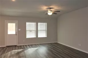 1806 Canyon Ln, Melissa, TX 75454 - Photo 5