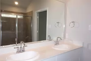 1806 Canyon Ln, Melissa, TX 75454 - Photo 17