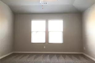 1806 Canyon Ln, Melissa, TX 75454 - Photo 19