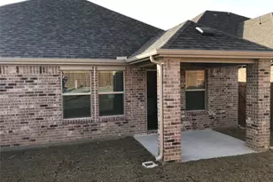1806 Canyon Ln, Melissa, TX 75454 - Photo 21