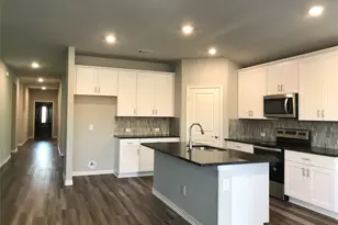 1806 Canyon Ln, Melissa, TX 75454 - Photo 3