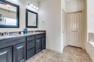 5109 Glen Meadow Dr, Arlington, TX 76001 - Photo 9