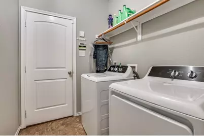 5109 Glen Meadow Drive, Arlington, TX 76001 - Photo 15