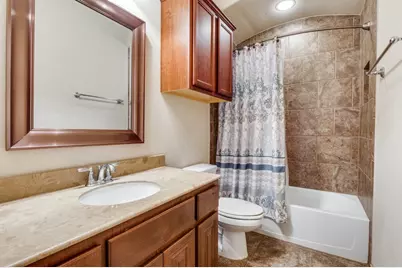 5109 Glen Meadow Drive, Arlington, TX 76001 - Photo 11