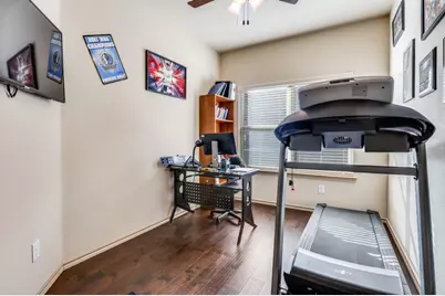 5109 Glen Meadow Drive, Arlington, TX 76001 - Photo 13