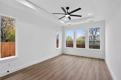 2007 N Montclair Avenue, Dallas, TX 75208 - Photo 15