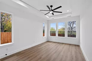 2007 N Montclair Ave, Dallas, TX 75208 - Photo 15