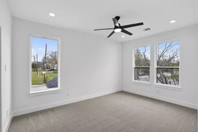 2007 N Montclair Avenue, Dallas, TX 75208 - Photo 23