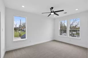 2007 N Montclair Ave, Dallas, TX 75208 - Photo 23