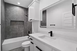 2007 N Montclair Ave, Dallas, TX 75208 - Photo 25