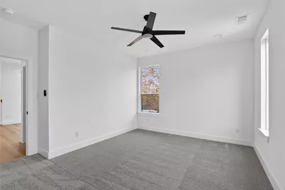2007 N Montclair Avenue, Dallas, TX 75208 - Photo 27